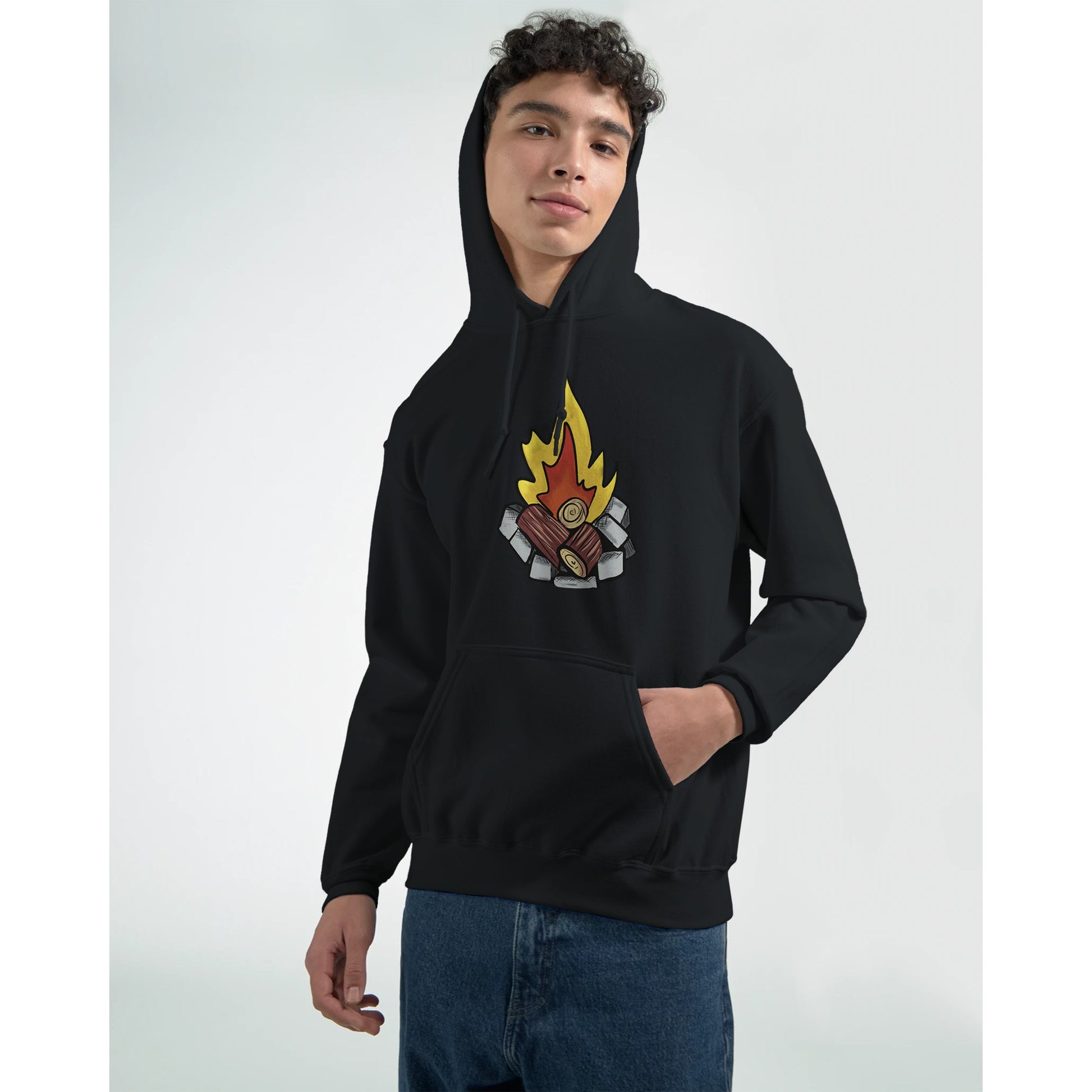 0bc40d56-3bc4-4e84-b85f-85e369ef1487