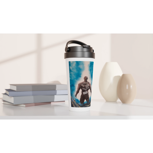 10704f50-4efc-4898-9d49-5053c8a44ade