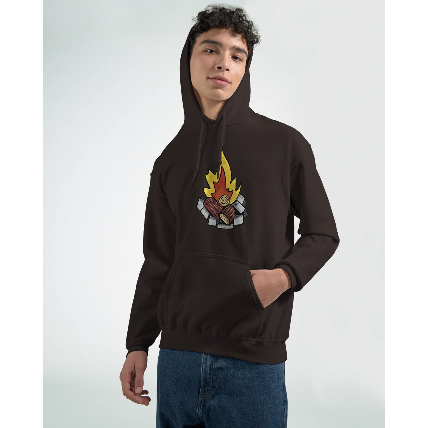 1bdd1cd9-5316-4368-a314-7ae0762c97b6