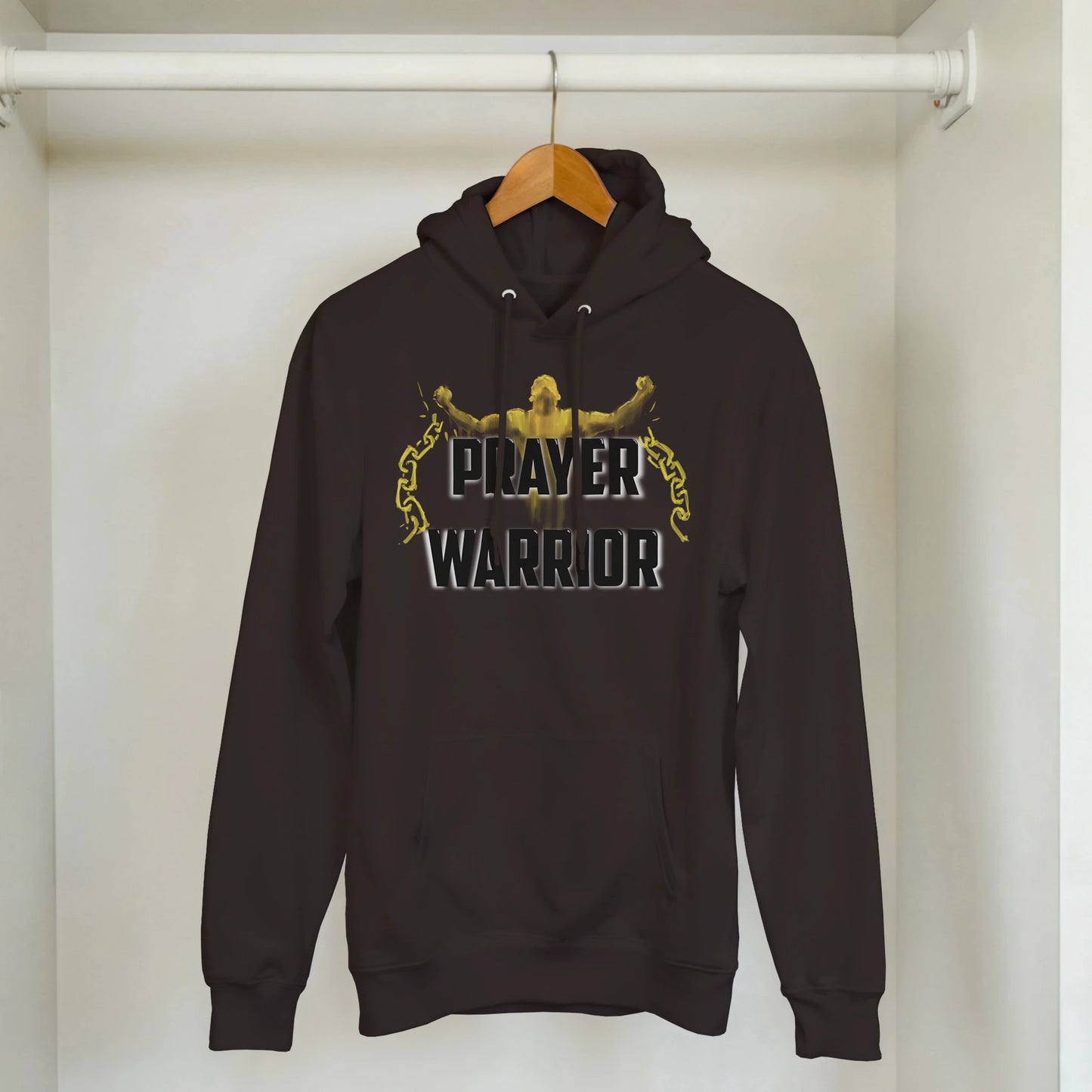 390925f9-78ac-41b6-8072-b5fa5108687b