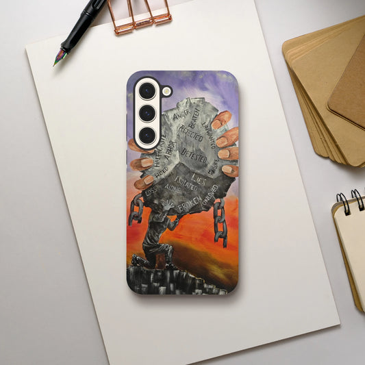 3f59e22c-0623-4f16-b391-00fef27f2aa3