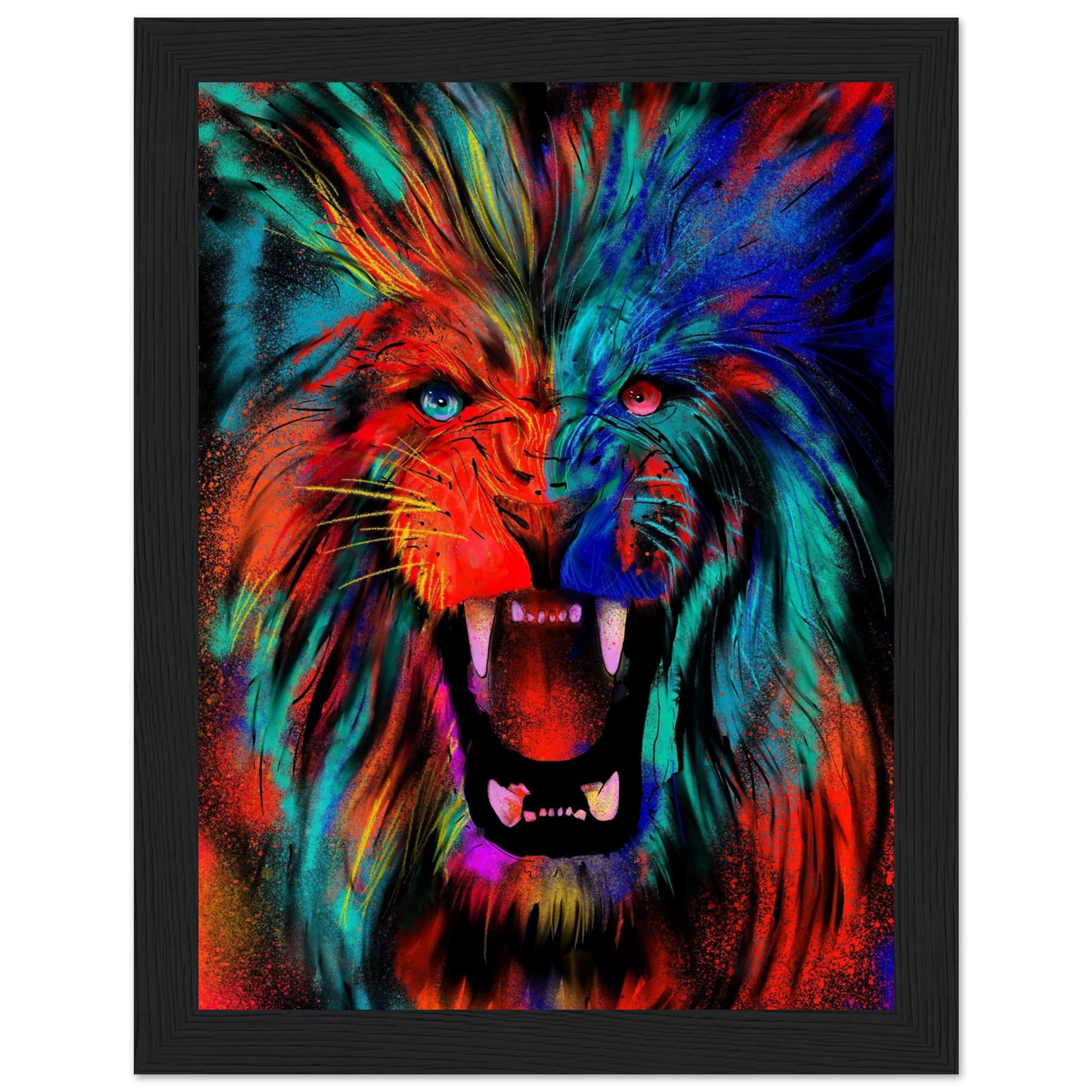 441e4fde-4295-441c-890a-d3efa4881c14