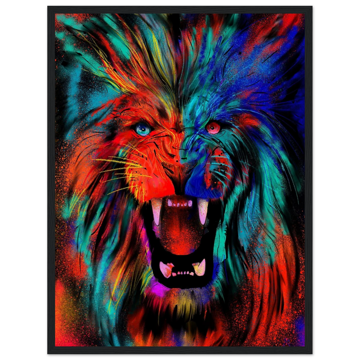 4a777fc8-9b45-41d6-9cb1-3fe71ff71c48