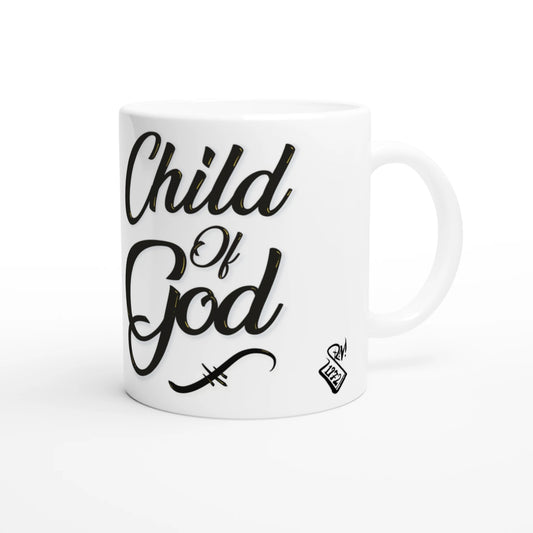 4c02d134-03a5-4f70-92e0-a55bb6fdbc30