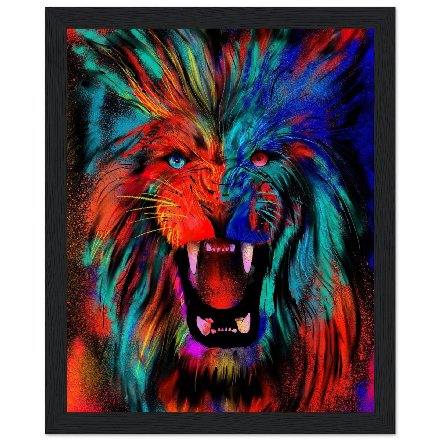 4dc28a63-d05b-4f85-b176-fabe0cedb124