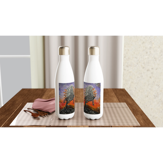 5523e7c9-d1e9-4b4f-86b2-56291e028569