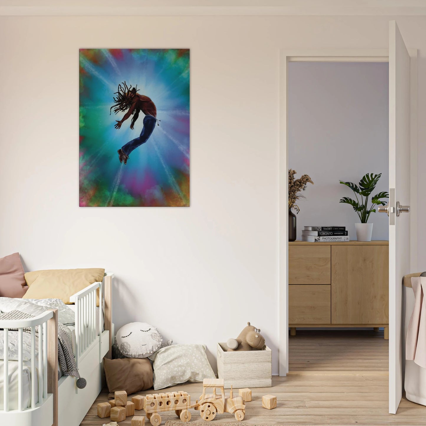 67ddfc85-0ce5-4e7c-80a7-60ffe9d61341