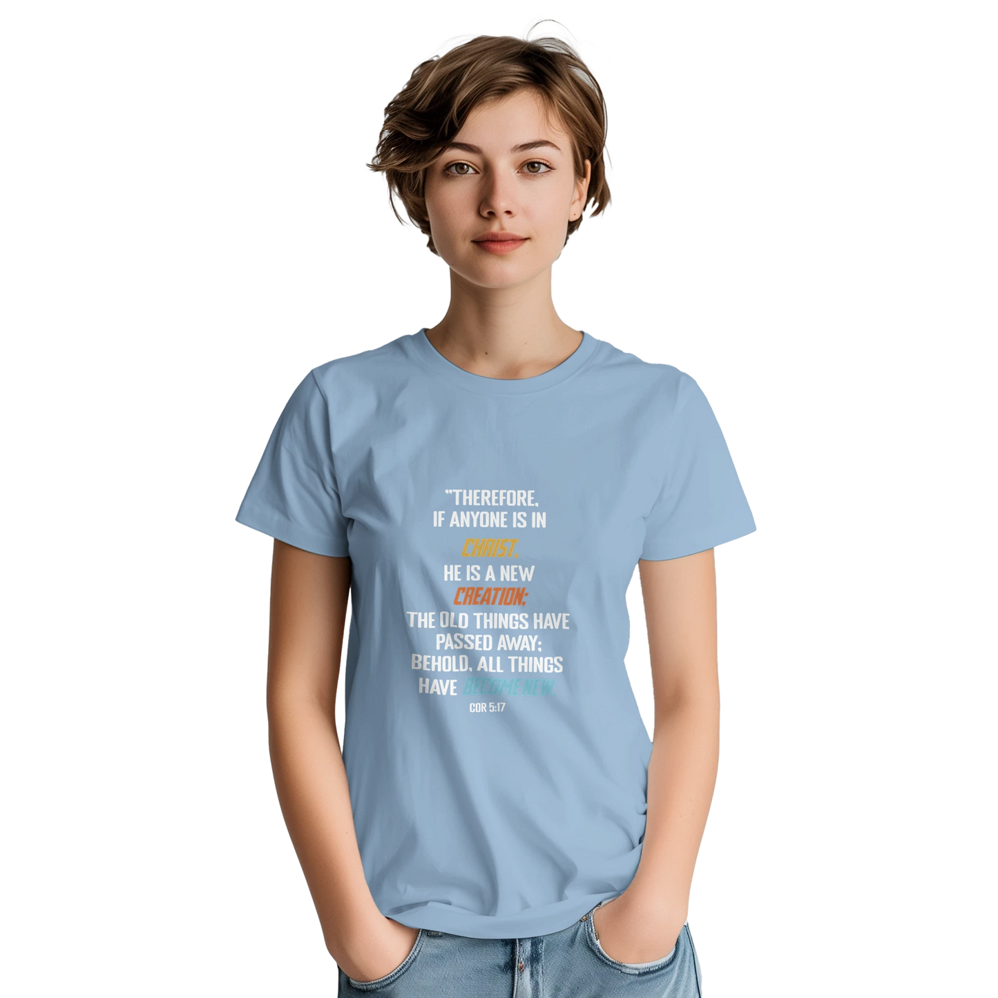 693dc39f-e770-48b8-9628-43b06a724b68