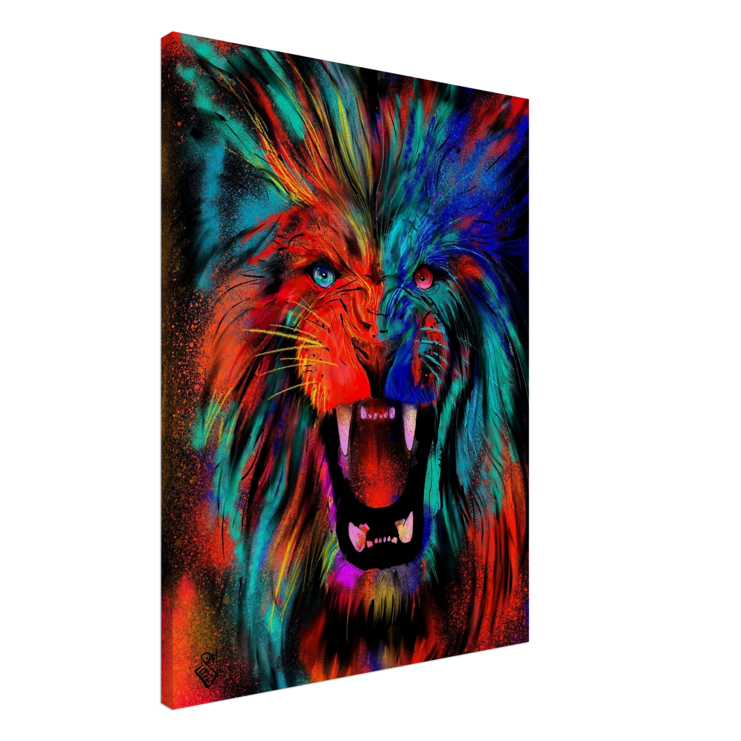 6eae9852-bb06-4cd1-add5-2cf700bf67d1