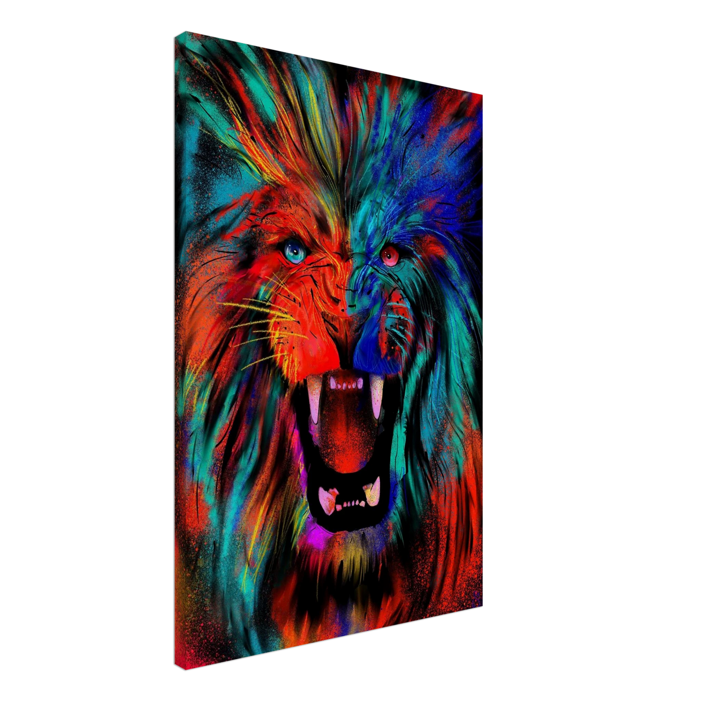 72083c4a-d4fa-42ff-ac2e-d20d4373d2c7
