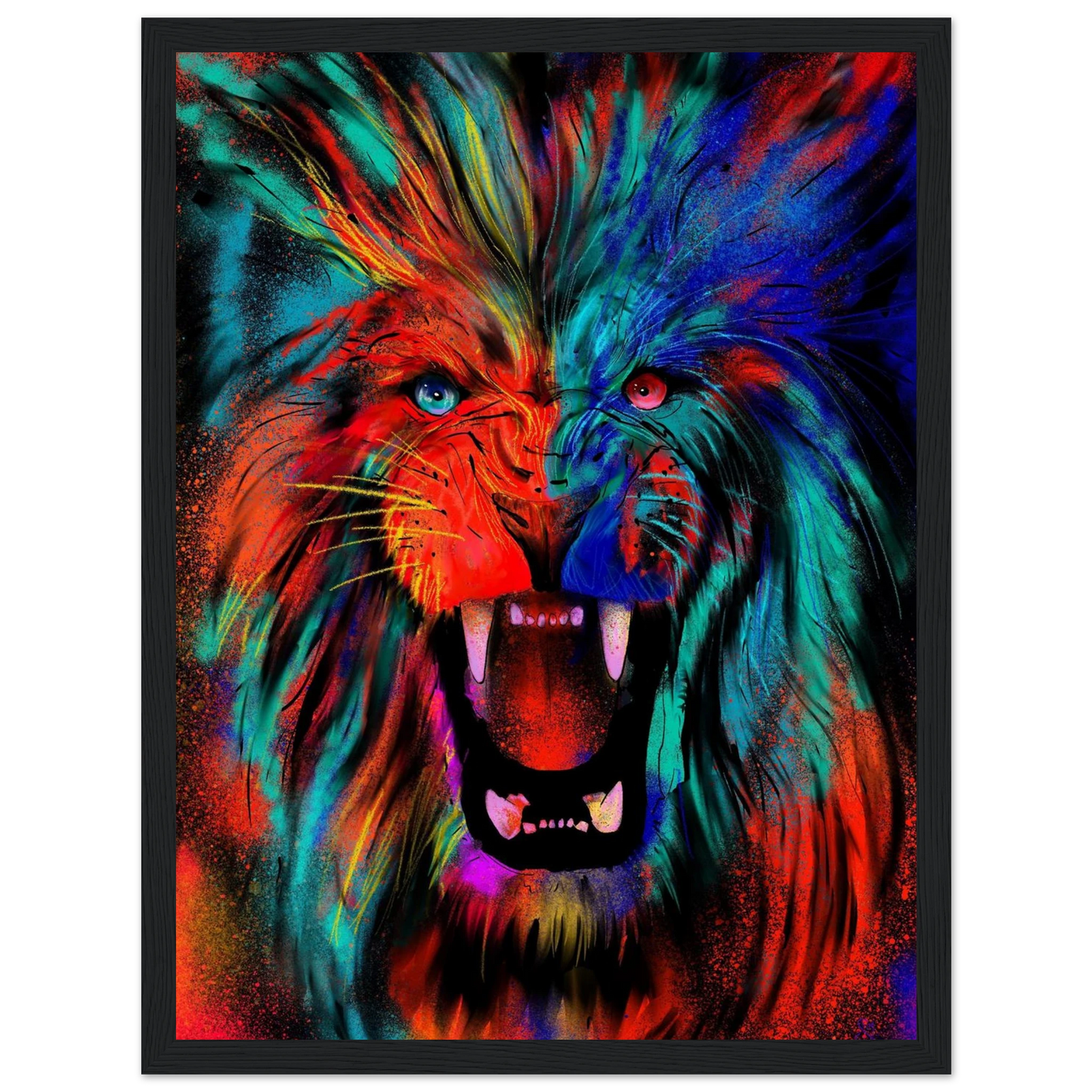 7b169b98-d7aa-420f-8292-ae68f5c41842