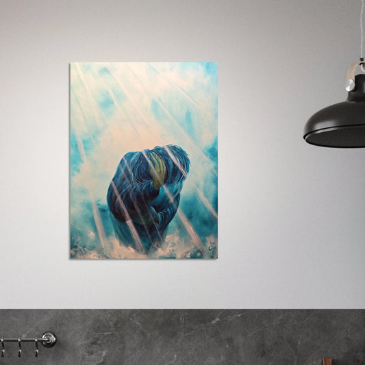 7b326e94-8b82-4235-a24b-df48546eb07a