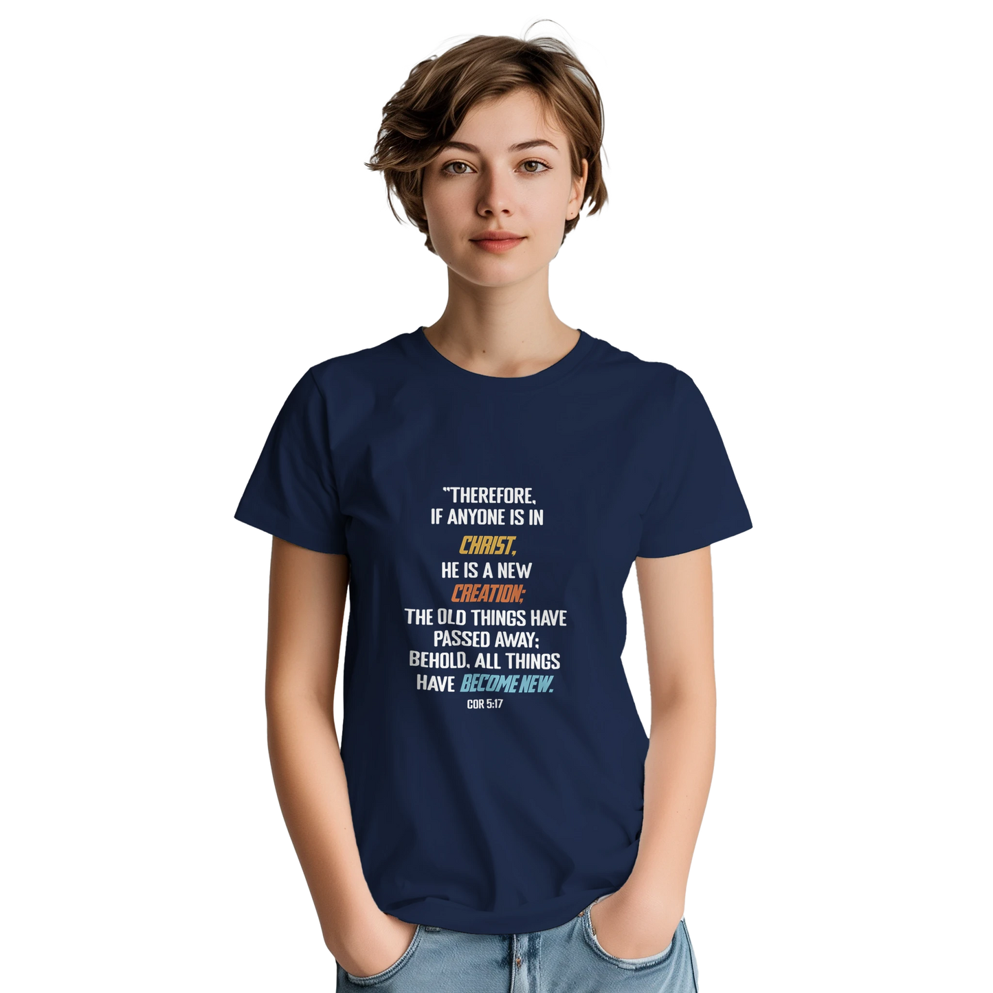 7cc7c8ae-a3cb-4f06-8700-8492e3644c71