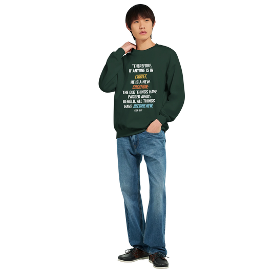 809d1fd5-e9ae-4e4a-b54e-715e642c7c56