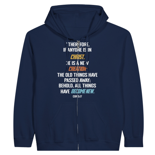 85233c0b-1119-4e5d-a2e9-b547f1d69b2e