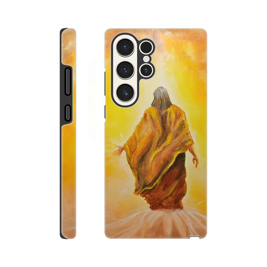 87aae699-62df-4cfb-a71c-050c02d4bdf4