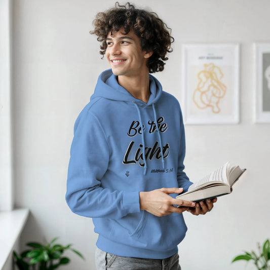 892b08f2-177e-4673-8a8b-d691de220c51