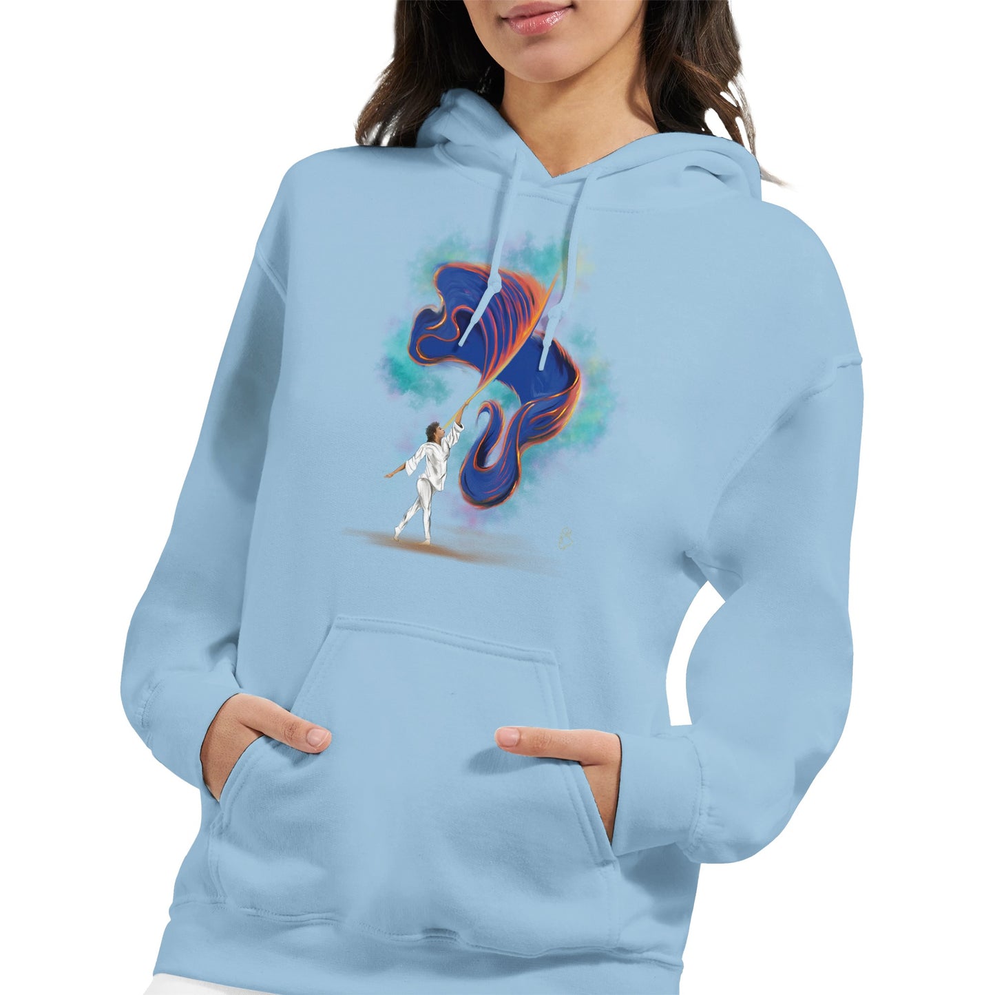 922fbebb-ba22-4206-938e-62debbe2a7ed