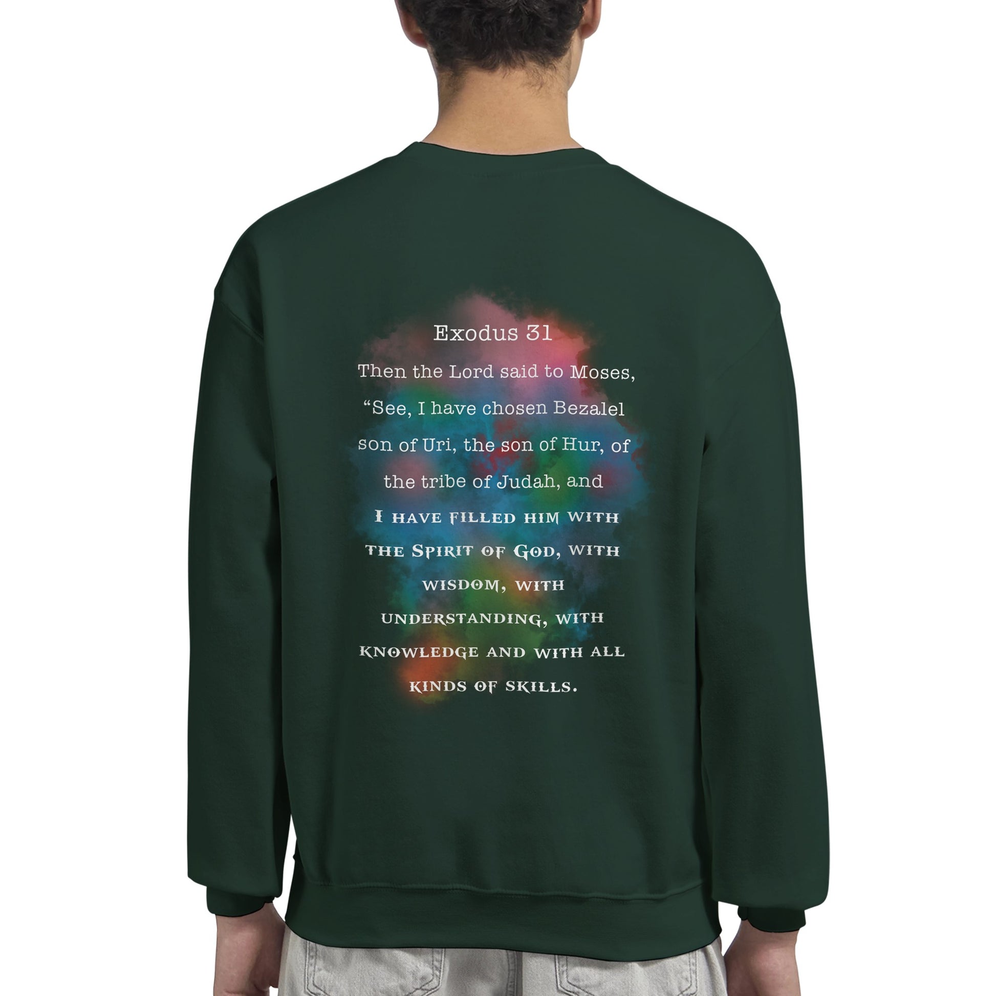 945e7012-fd8c-419e-b85f-7c819ffb6457