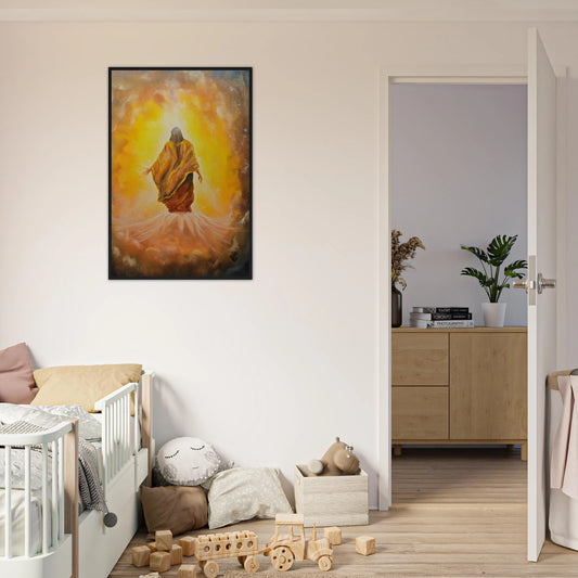 991583b2-04ed-4fce-a66a-a13fb749a156