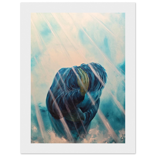 a31e8505-89c0-464e-ace2-9682de9cb9cb