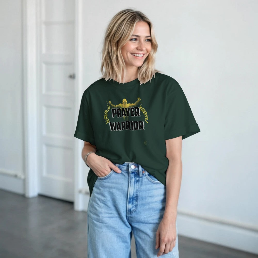 ac838532-26cf-4fdc-b697-832546454c17