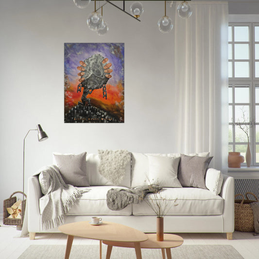 af676faa-6506-417f-82dc-cfa36b24c345