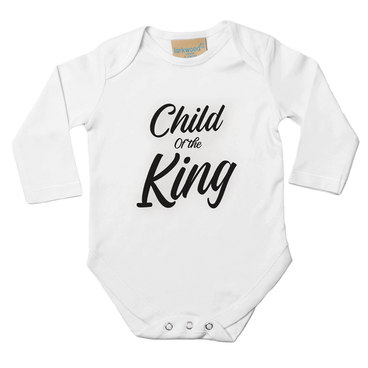 b403c472-7f81-4a11-aaca-cd06cf006205