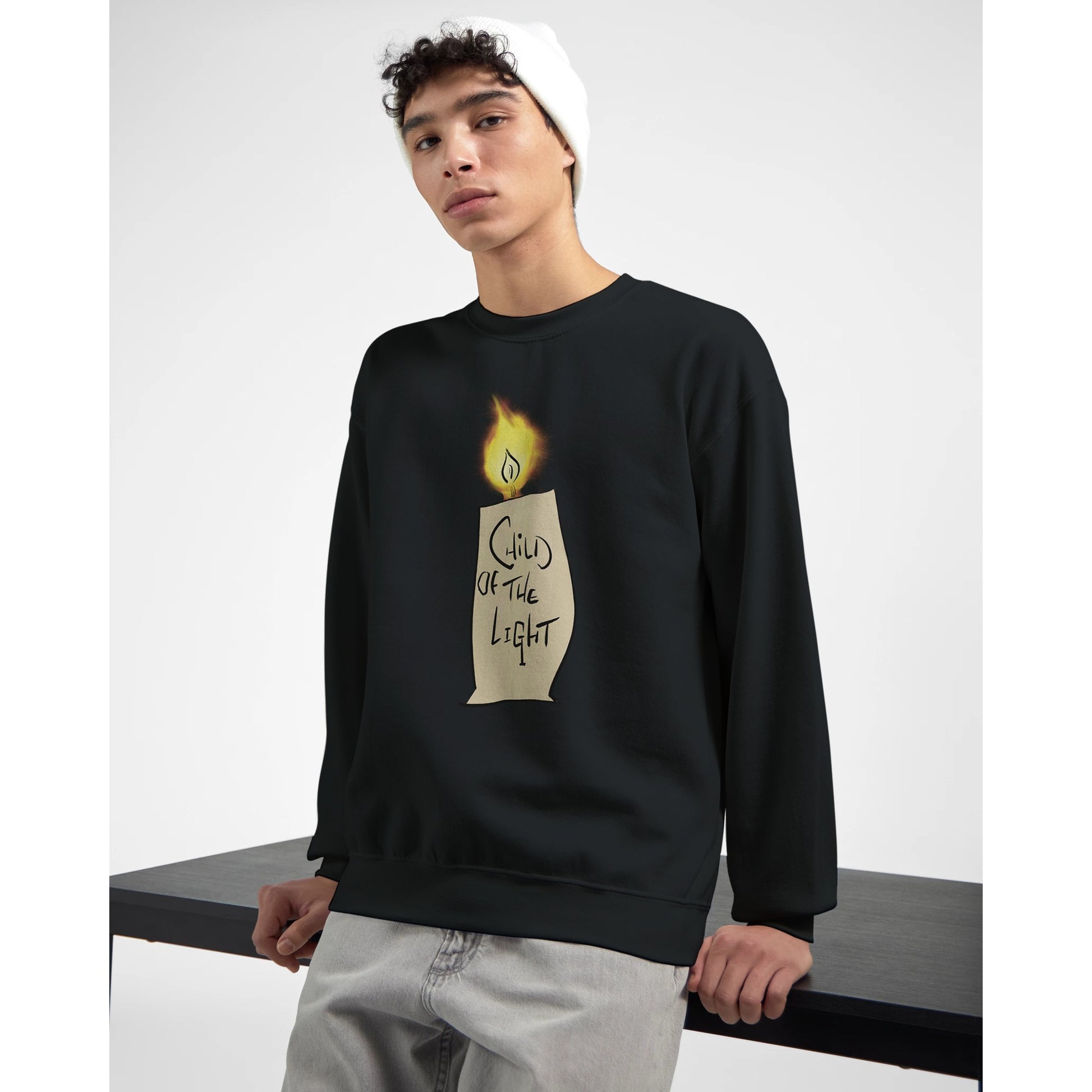 be32a880-cd8c-4739-bb87-50b974c45ae9