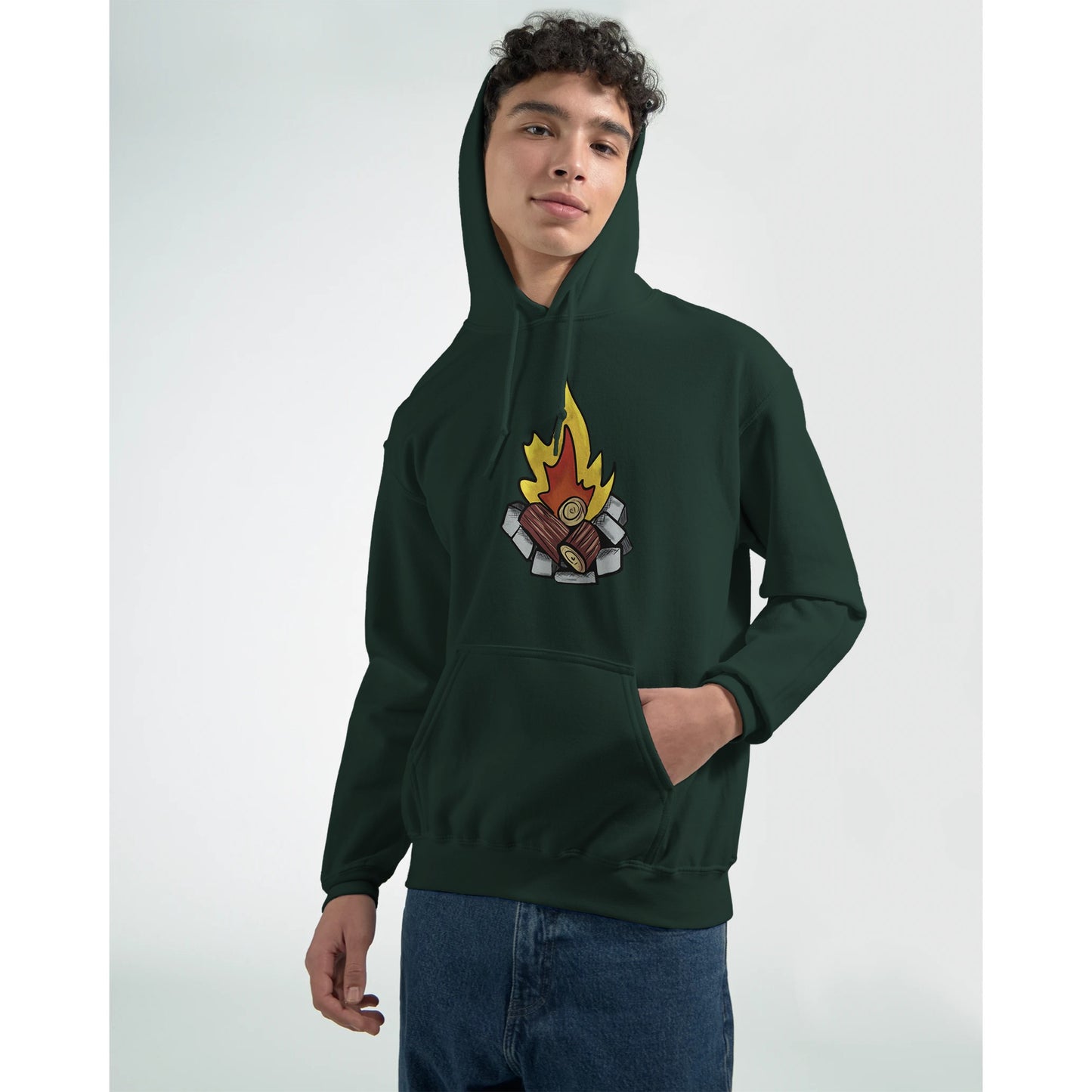 c9b90cbf-8913-4672-aaa1-03c4351f1cbf