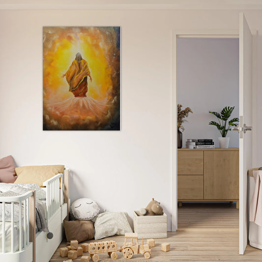 d29768e1-e5cb-4097-ad35-47049b645395