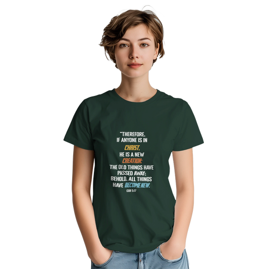 e3117b78-b053-4985-9fa4-05b217a7748a