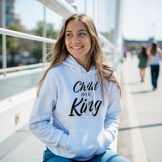 e3536b04-26cb-4123-bdea-e0f336ca7088