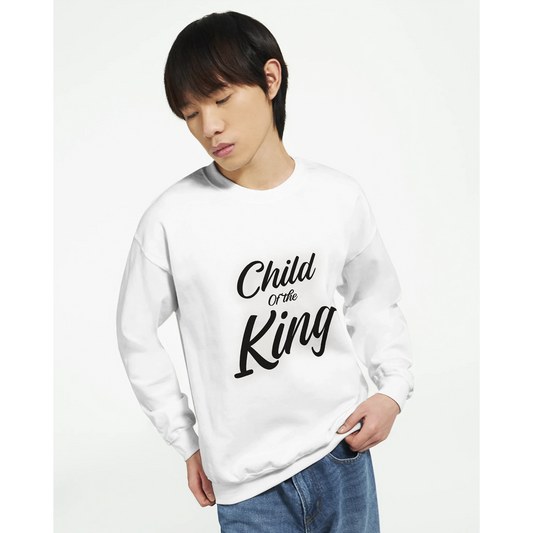 e8df32b0-a819-43a5-beb1-2a26229c701c