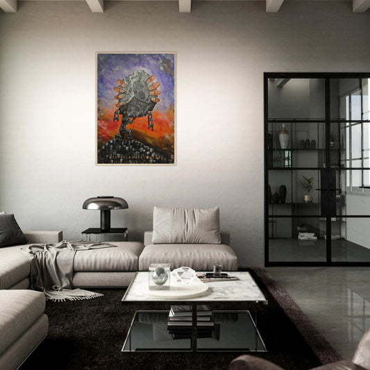 ee90a582-6653-4b58-8eee-28e718936102