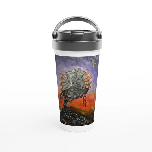 f31c479f-9dd8-4ee3-9362-f3e9e5328189