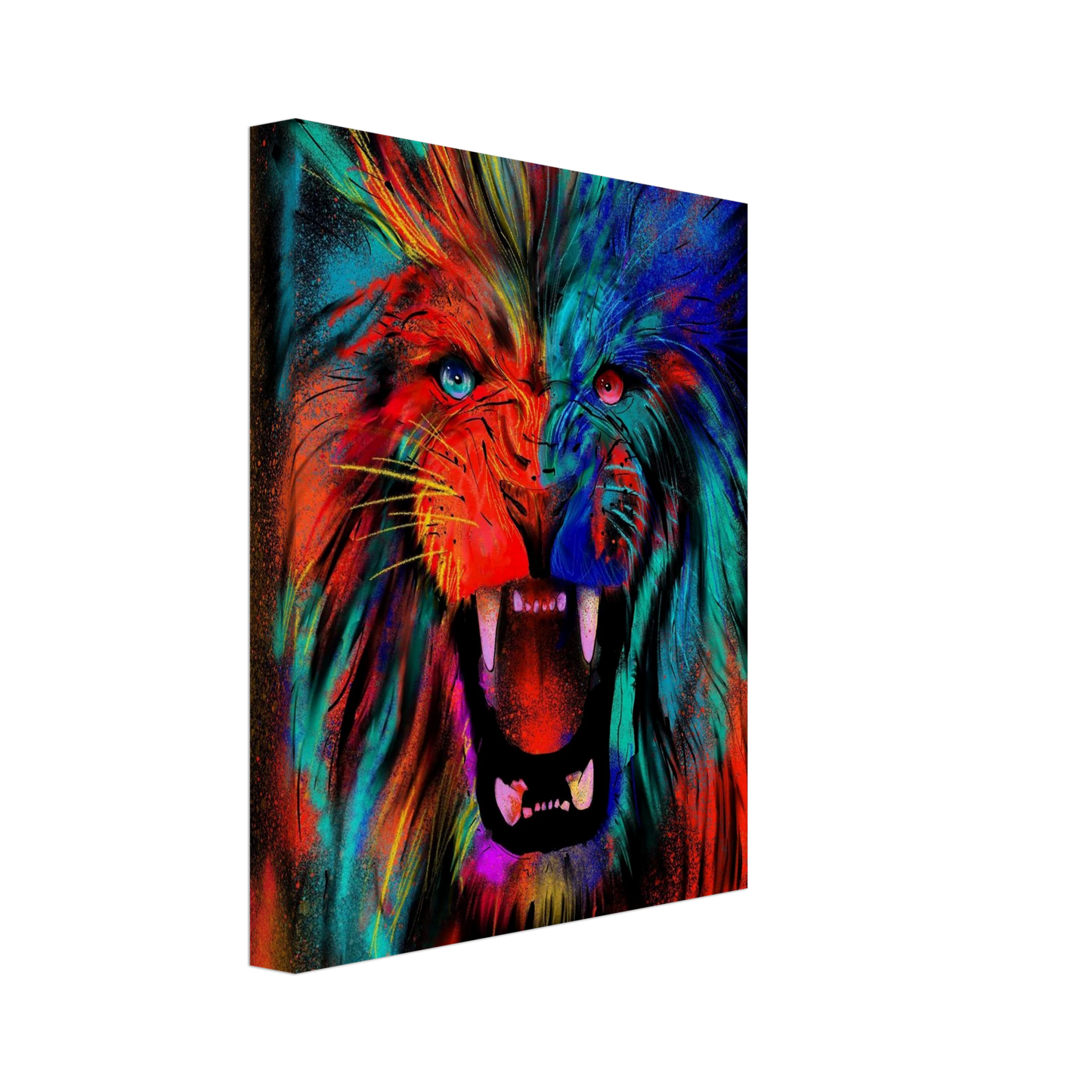 04b4a84f-dc8a-47c7-8e43-f8eae3748ce5