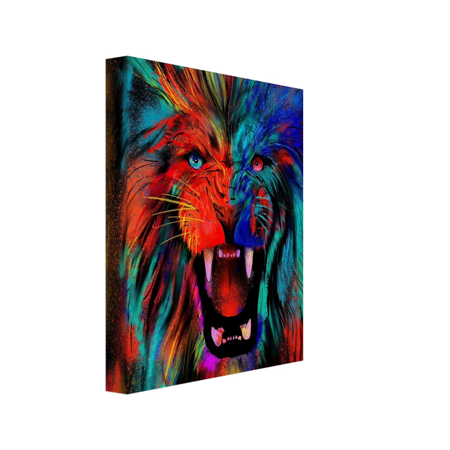 05ae9225-0d64-4d66-b1b7-44e073916942