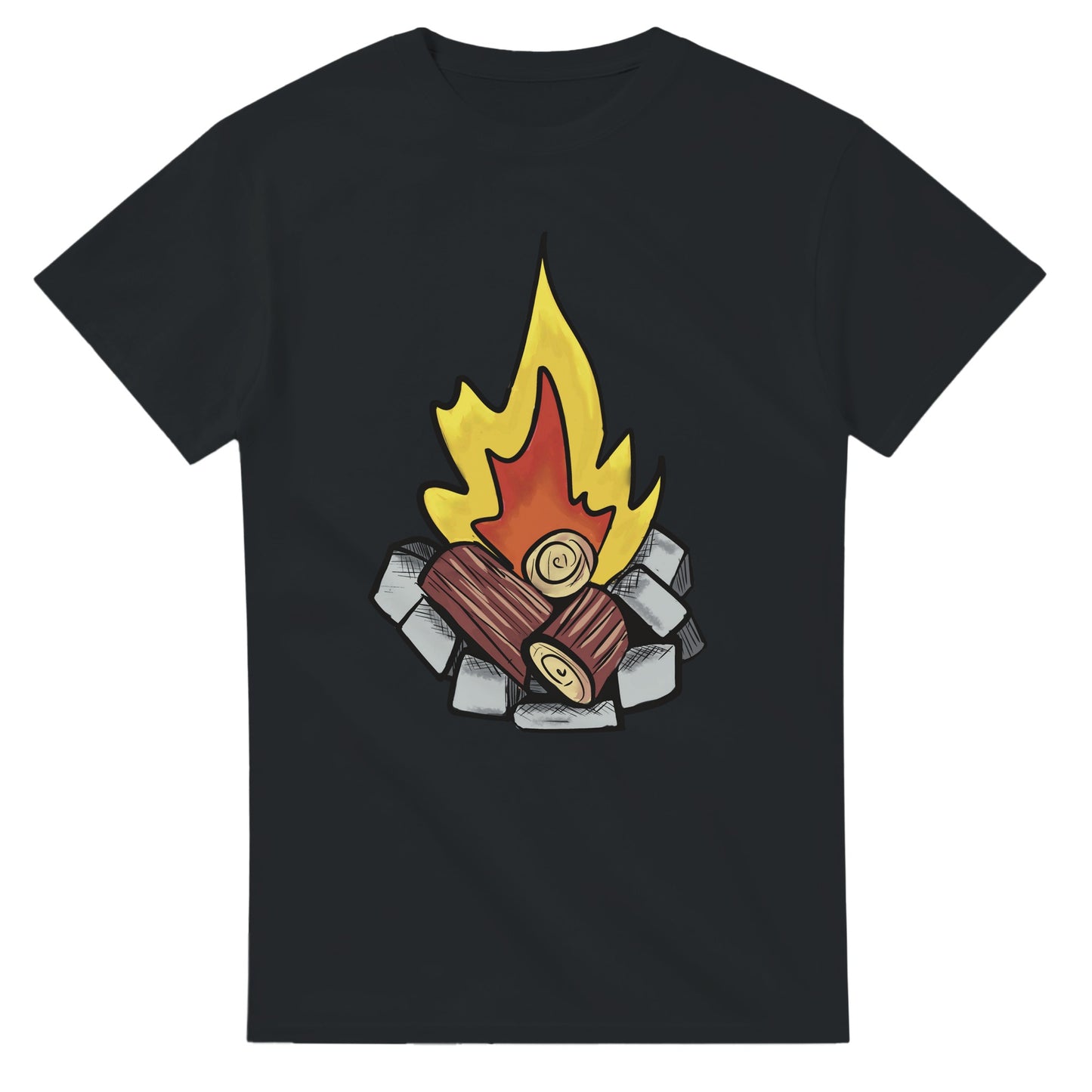 082a714e-801a-48f6-b887-e02b4520cfd2