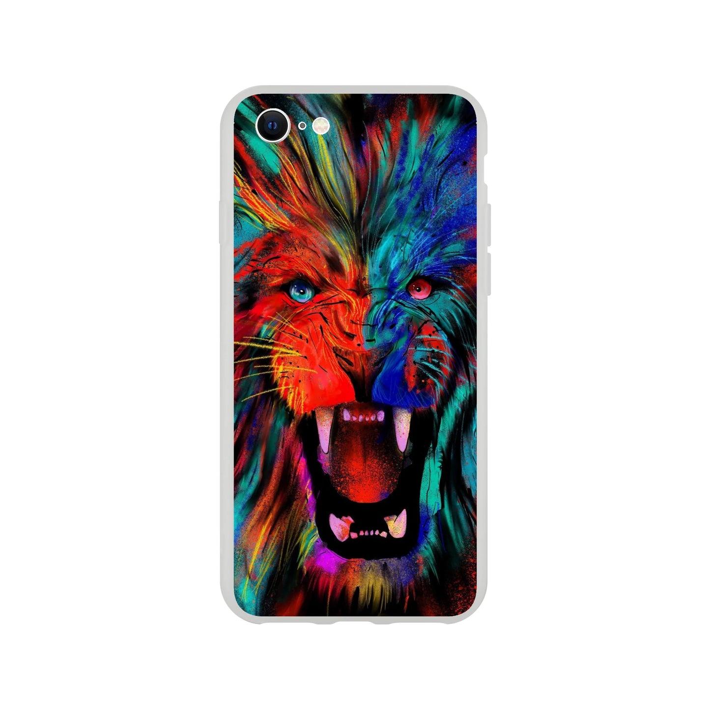 0bda0c2d-23ee-47ad-a3d5-124de0498dc5