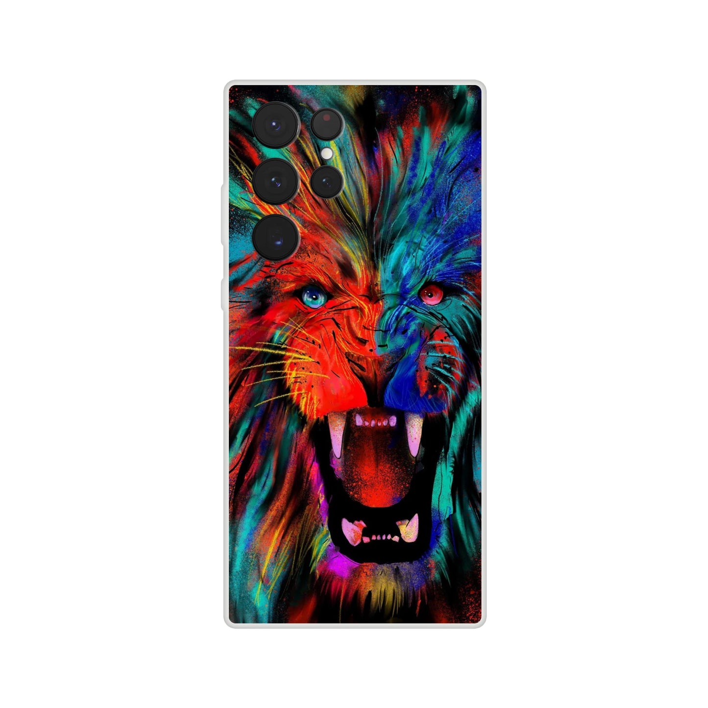 0c207ed8-f989-4728-8229-80e4fd55b4d9