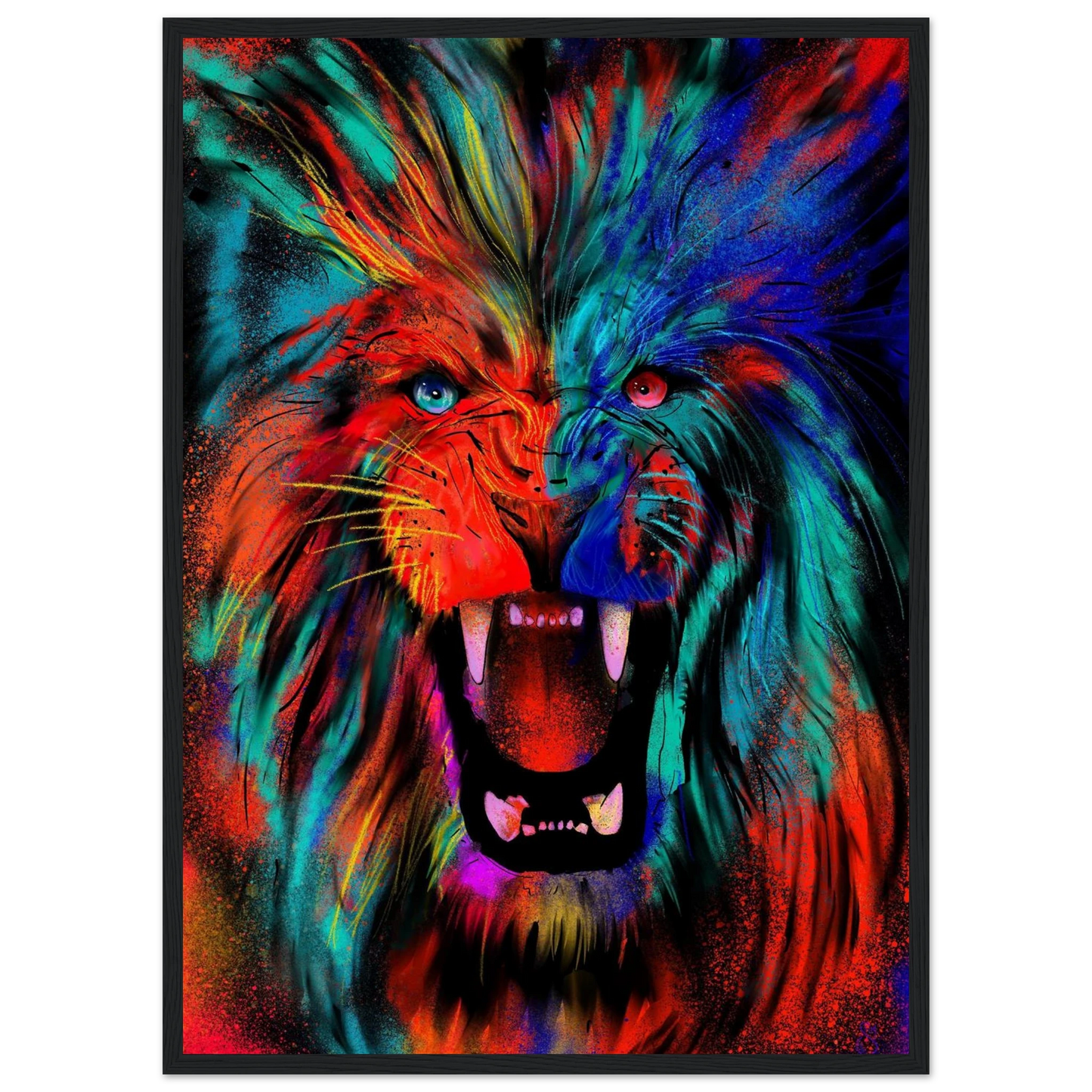 0ff0b0c9-670f-4a5f-a337-2f7265bae4f0