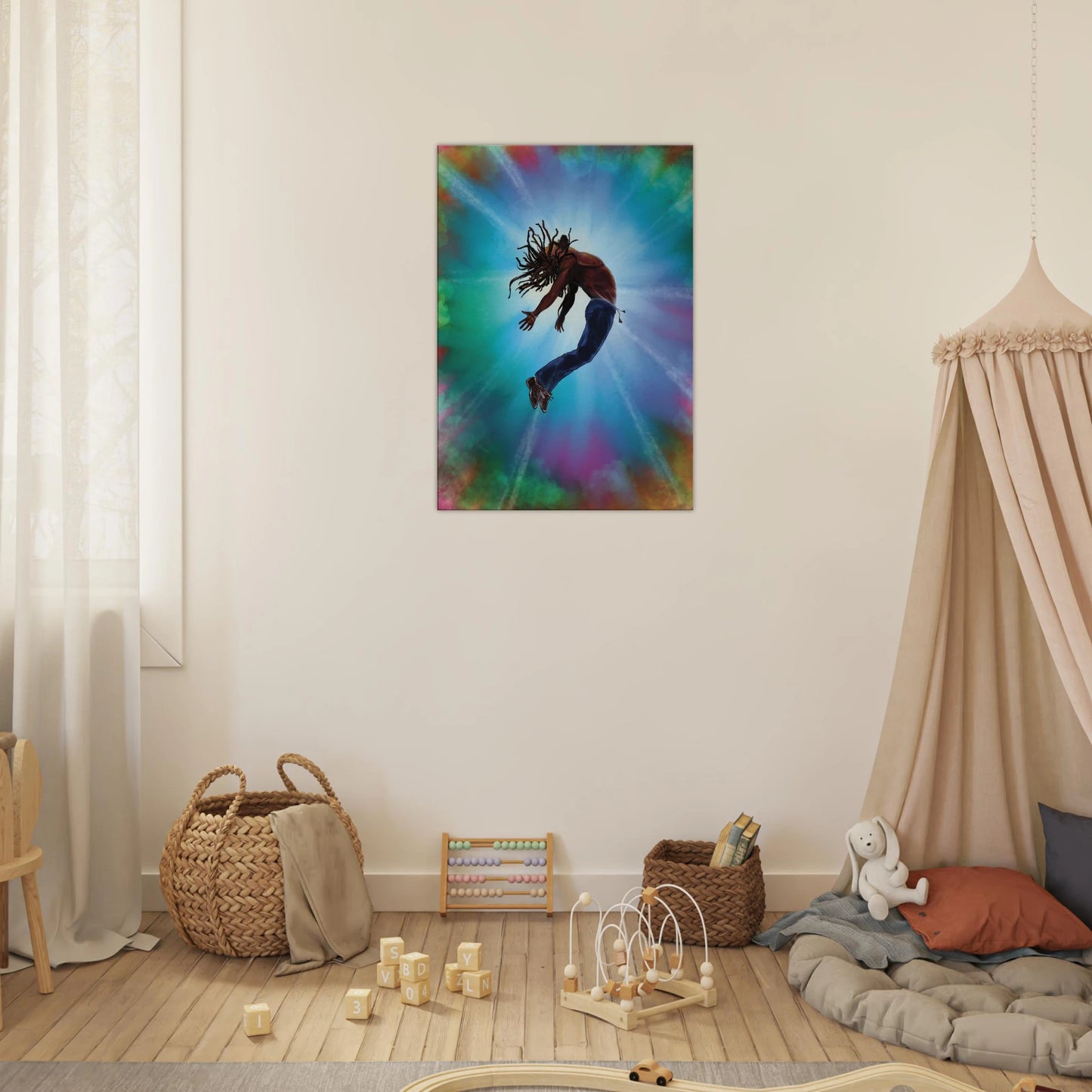 116dfccd-7c92-48b5-89db-ddfa1ab0285d