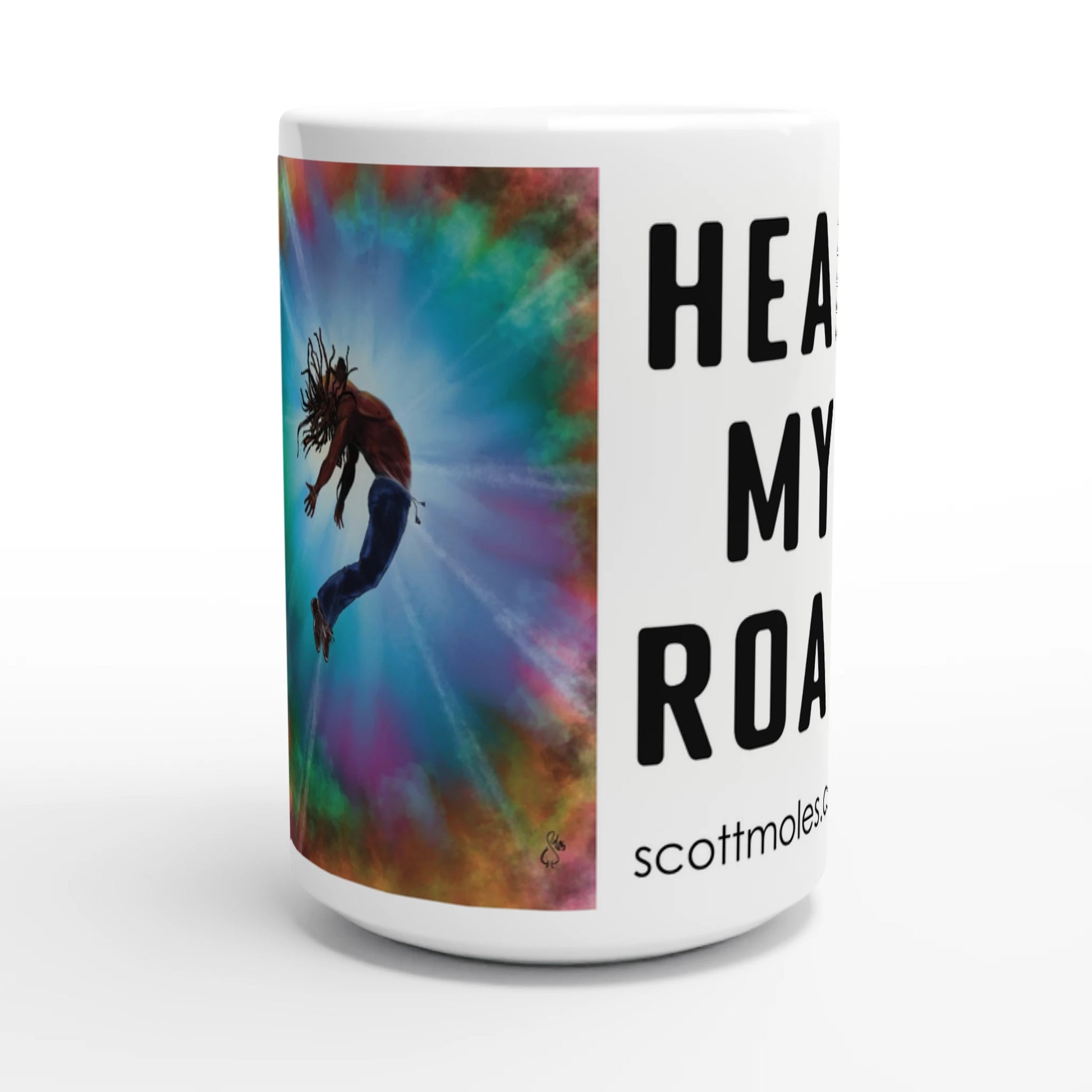 15a0c597-ae75-4ed2-a4ac-cad103895ab4