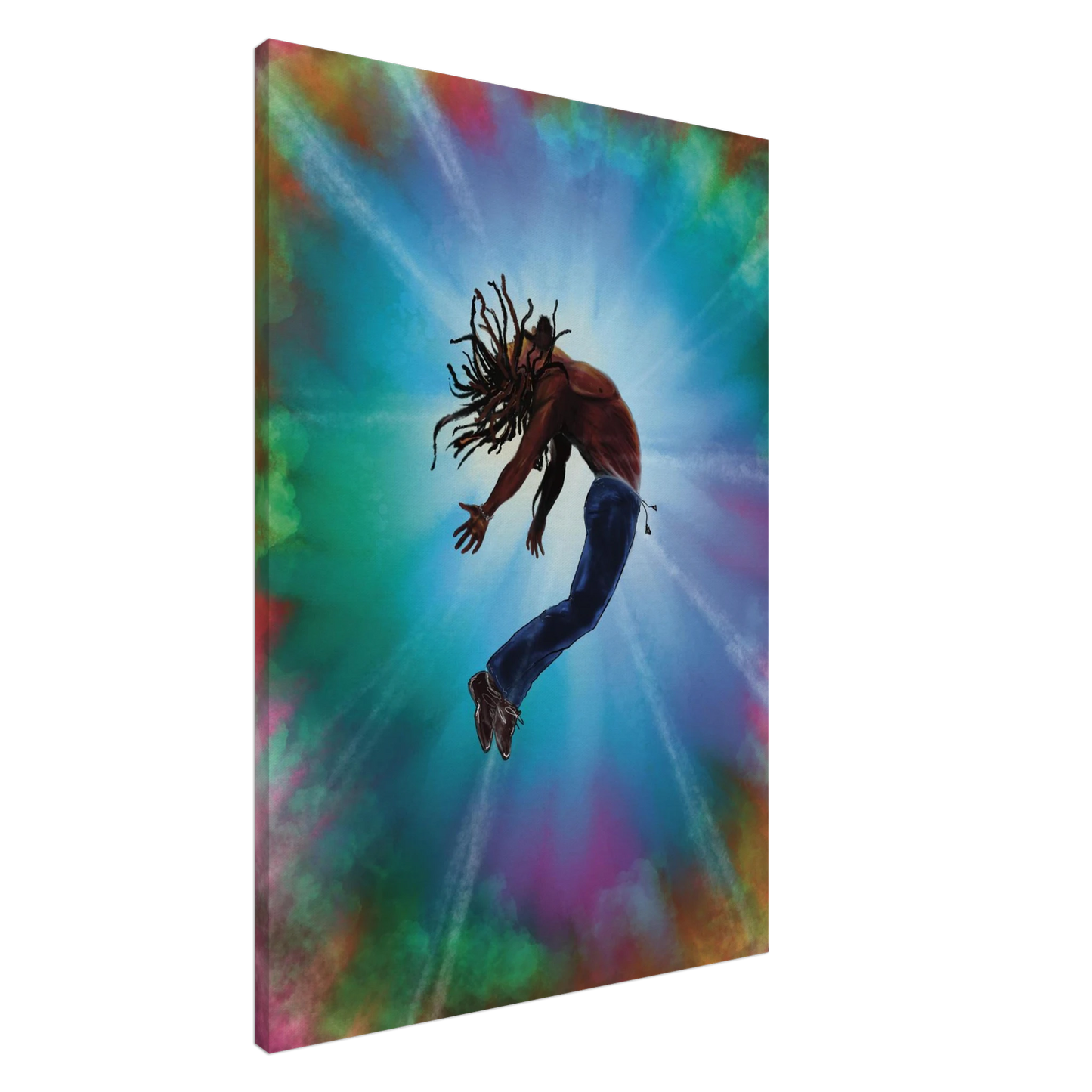 1aa29df1-da87-4cff-aec5-9ad3a8afd752