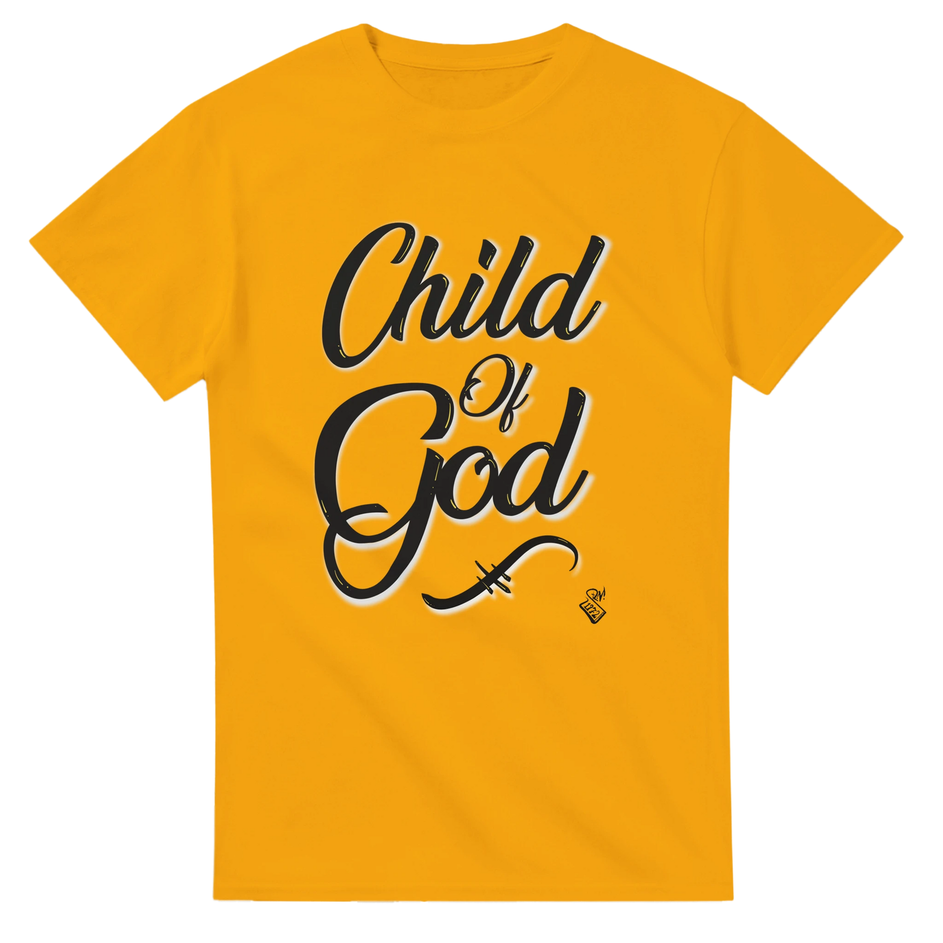 1d6edb87-9f27-48d9-94bf-ef5c00237d84