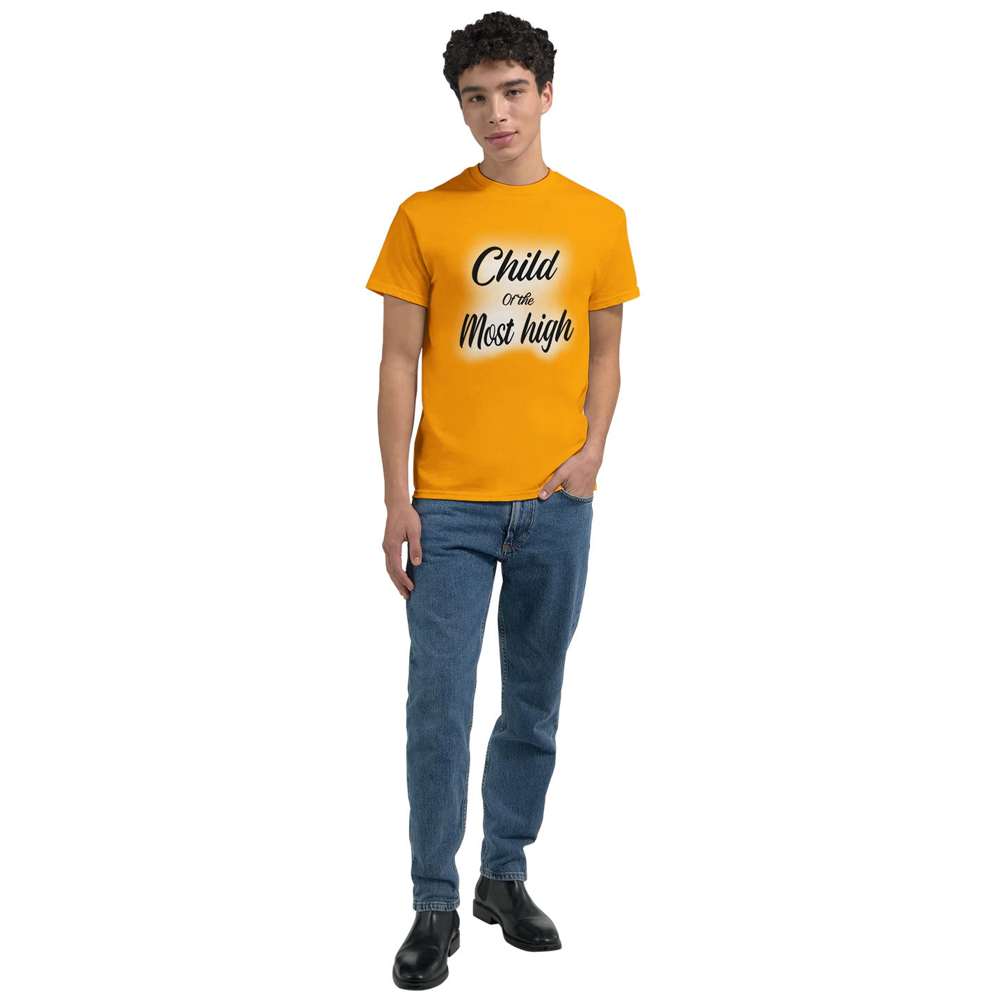 1d9a41aa-91b0-4db5-9358-637d7878fabc