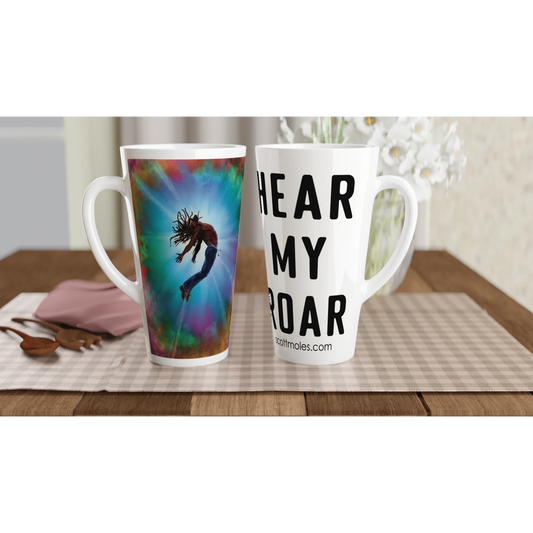 2e48ea36-f975-49a1-94e9-16d0a016025e