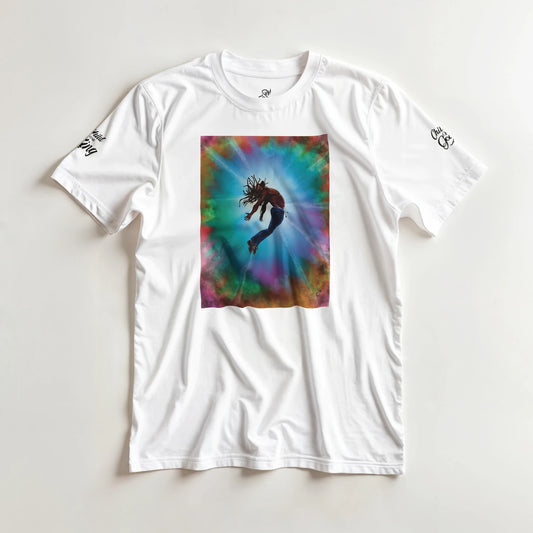 2ed6c496-c812-4abf-92e4-7a874505d508