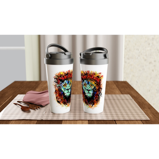 3d862818-063a-4990-911d-de8d337da463